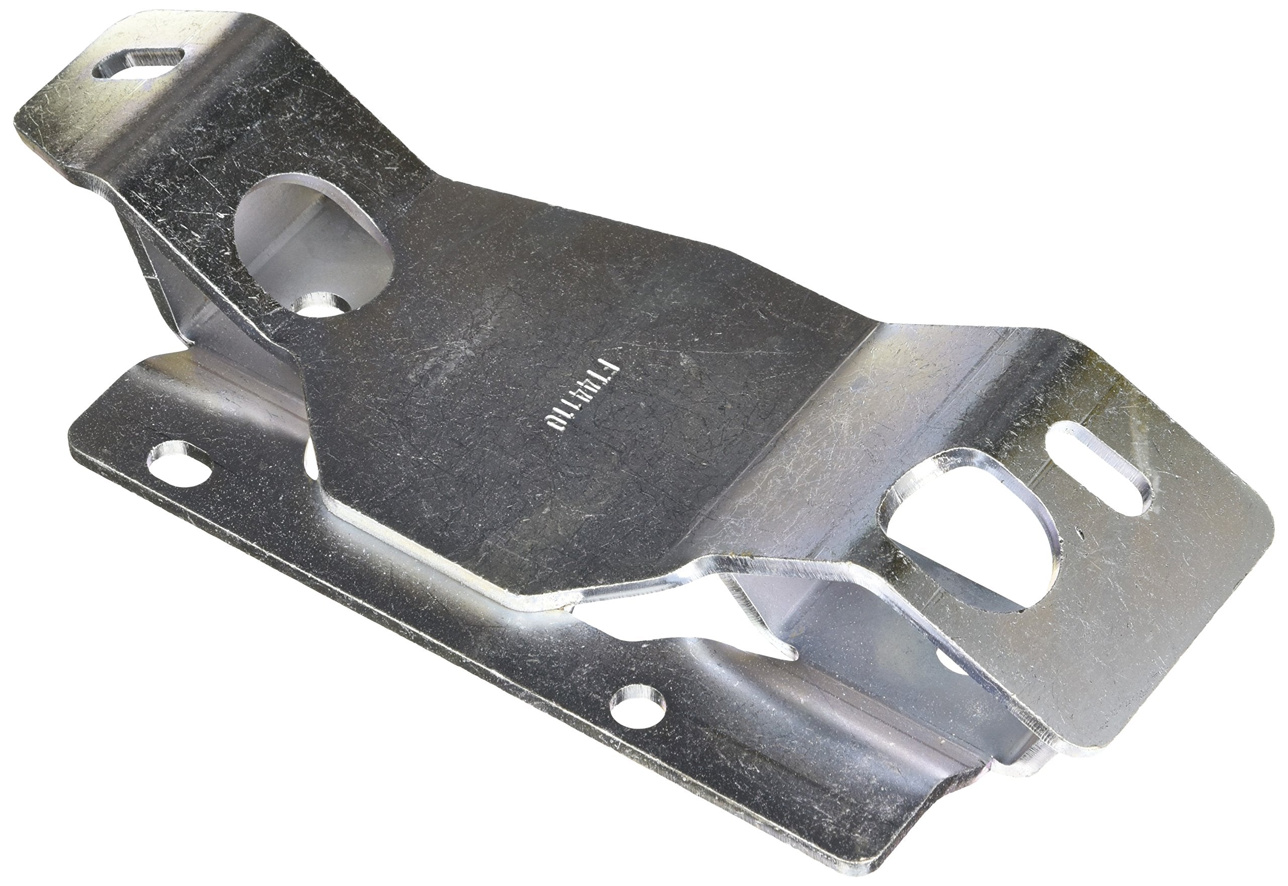 Transmission Drop Bracket Fabtech FTS93008