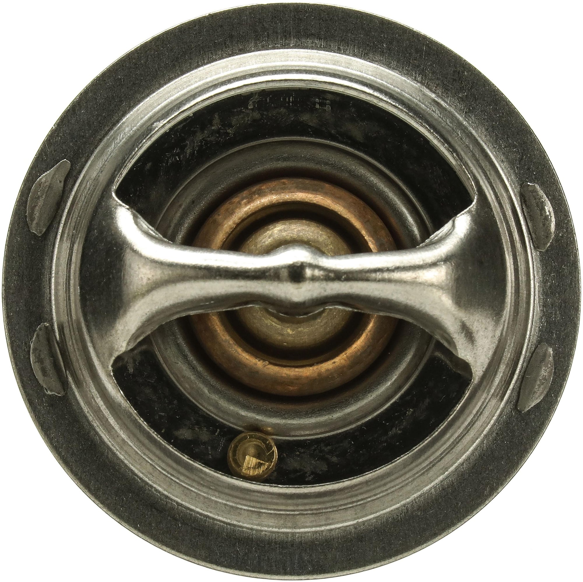 Gates OE Type 33248 Engine Coolant Thermostat