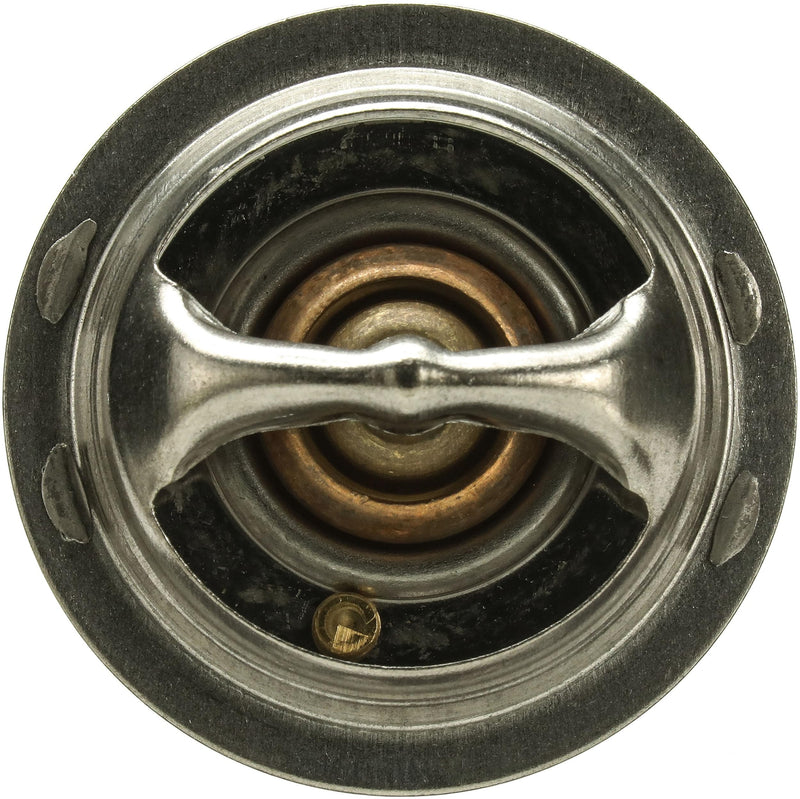 Gates OE Type 33248 Engine Coolant Thermostat