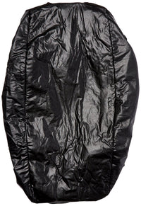 Fifth Wheel Cover Reese