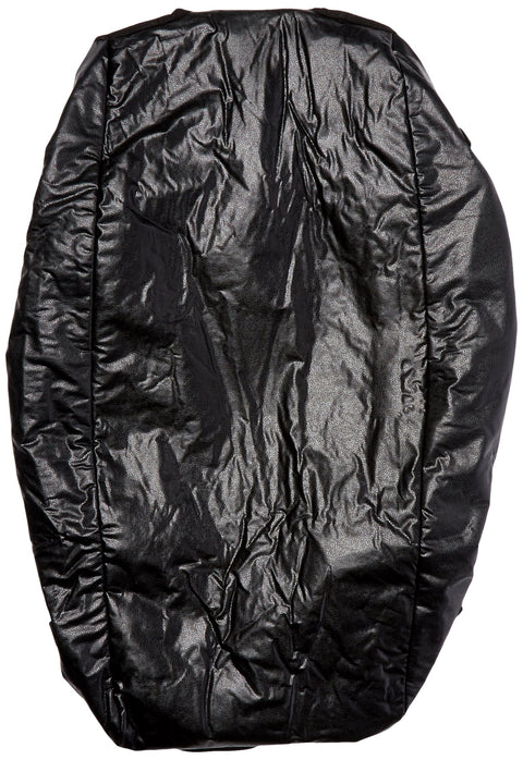 Fifth Wheel Cover Reese