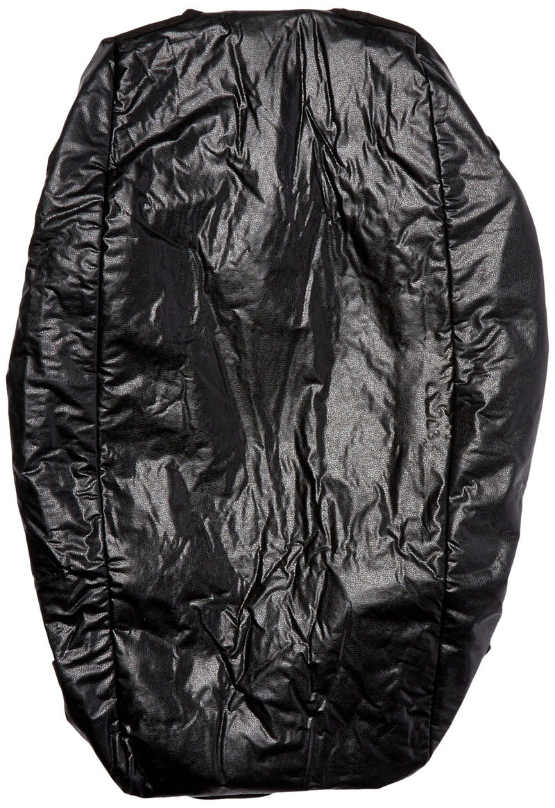 Fifth Wheel Cover Reese