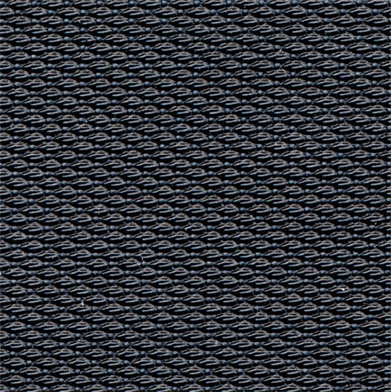 EXTENDED SmittyBilt TOP DIAMOND BLK - SB94535