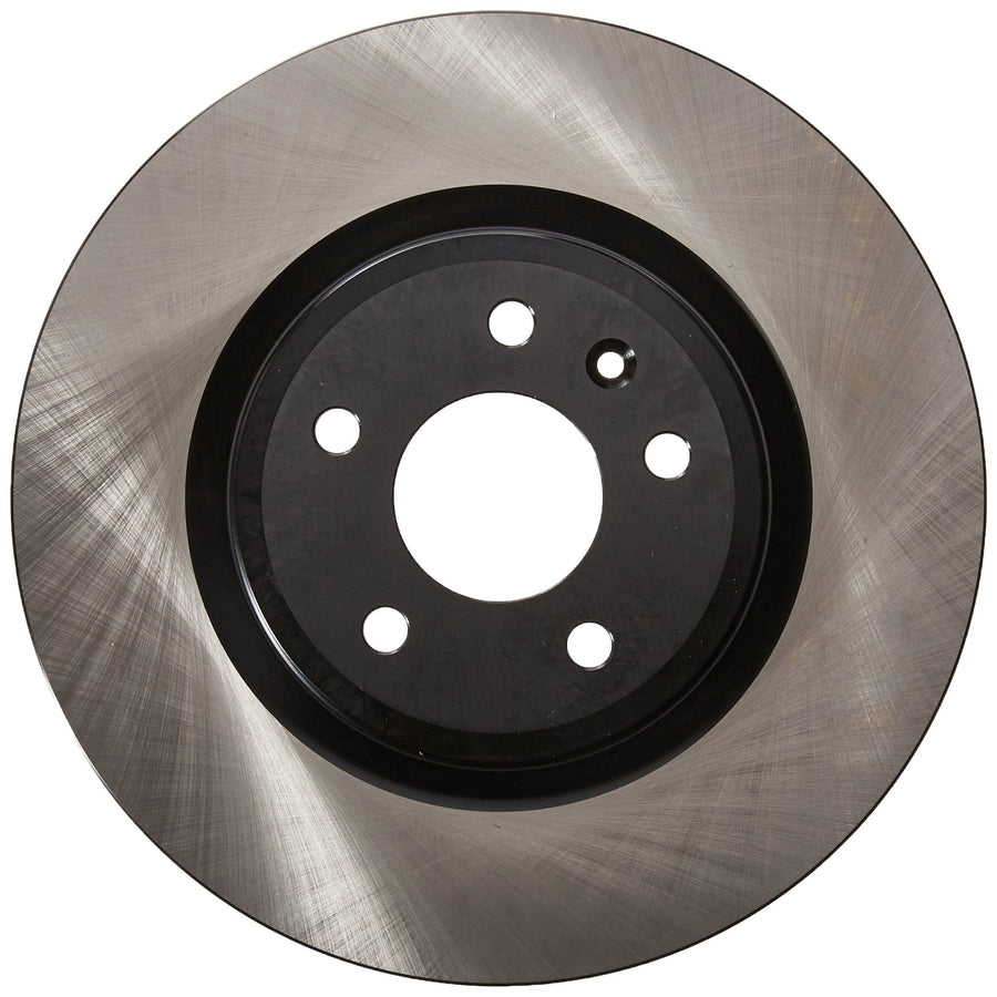 Premium Brake Rotor Centric Parts, Inc. (120-61094)
