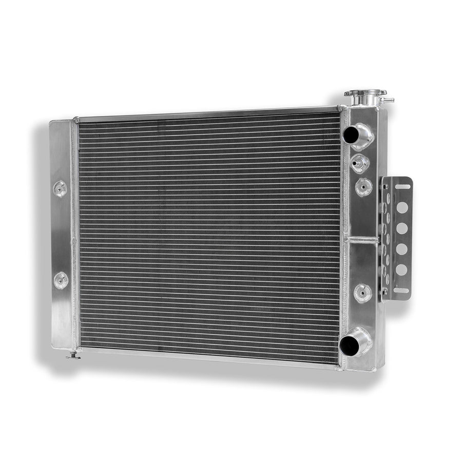 28" x 20" Flex-a-lite 312201 Universal Radiator (LS Engine)