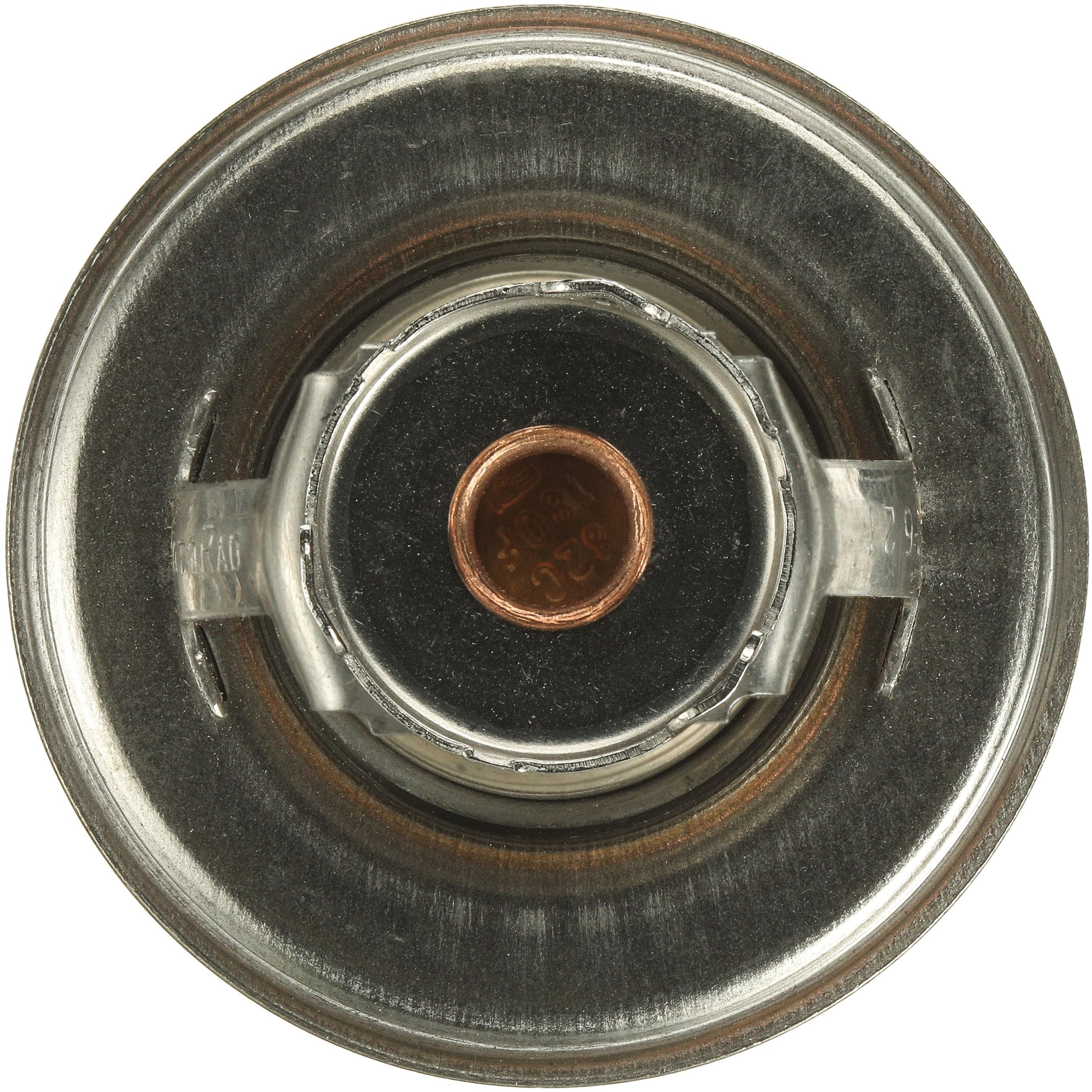 OE Type Gates 33438 Engine Coolant Thermostat