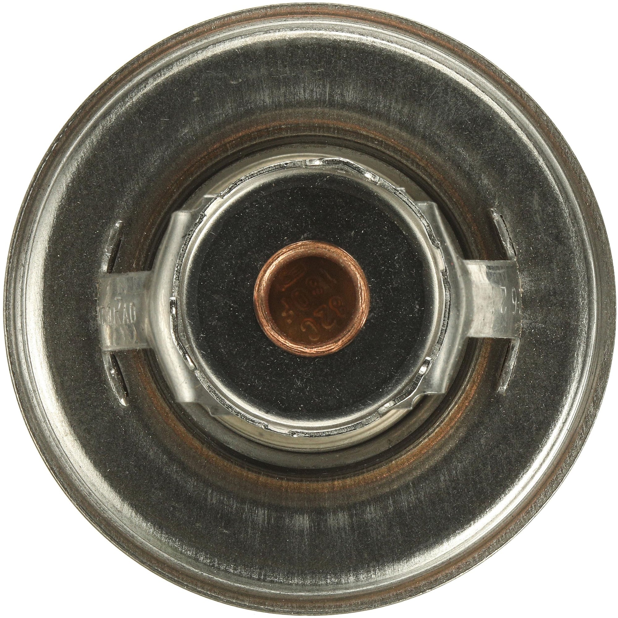 OE Type Gates 33438 Engine Coolant Thermostat