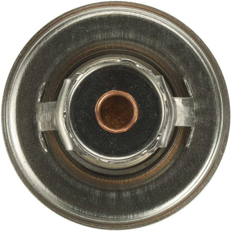 OE Type Gates 33438 Engine Coolant Thermostat