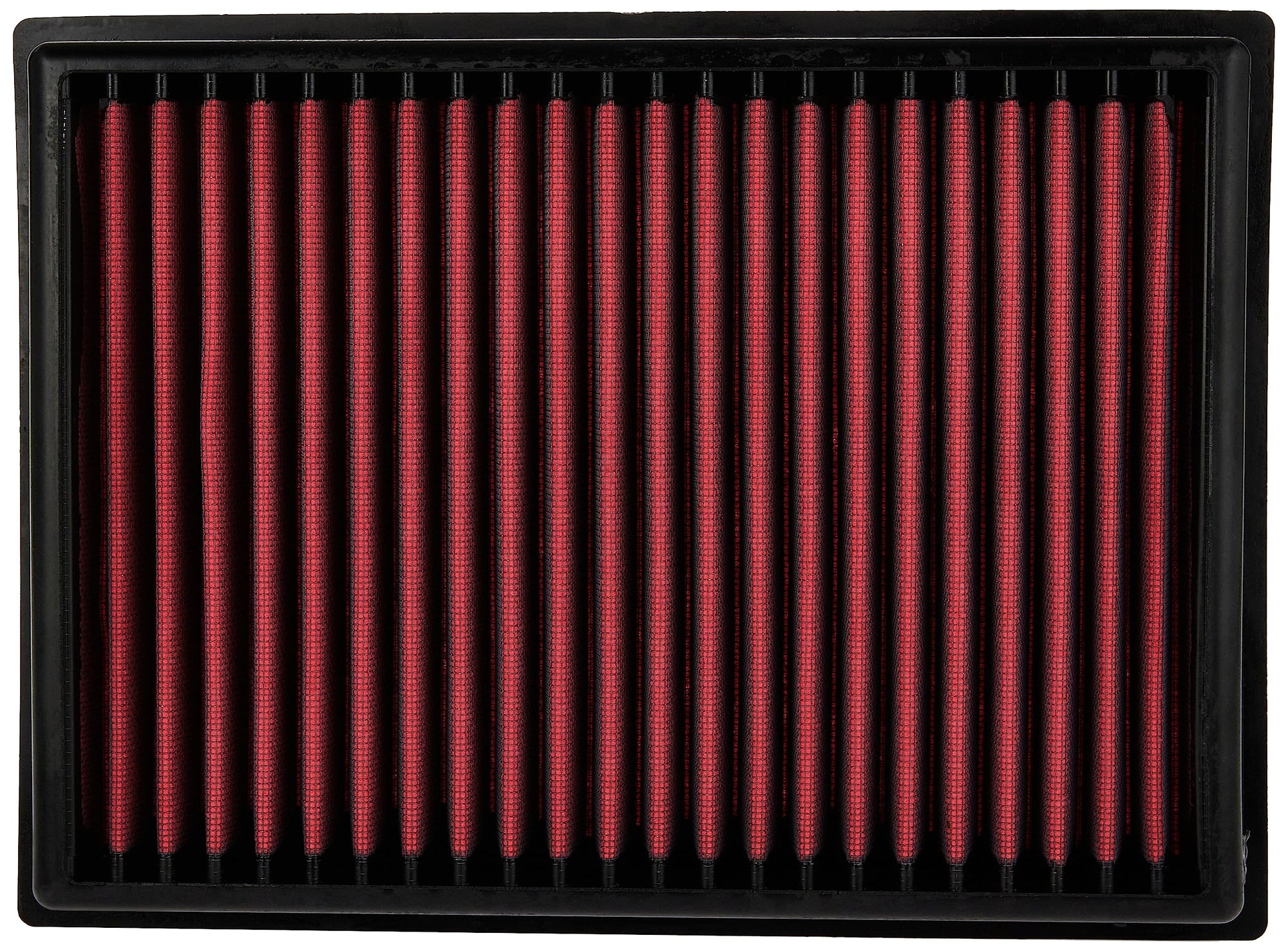 DryFlow AEM 28-20438 Air Filter