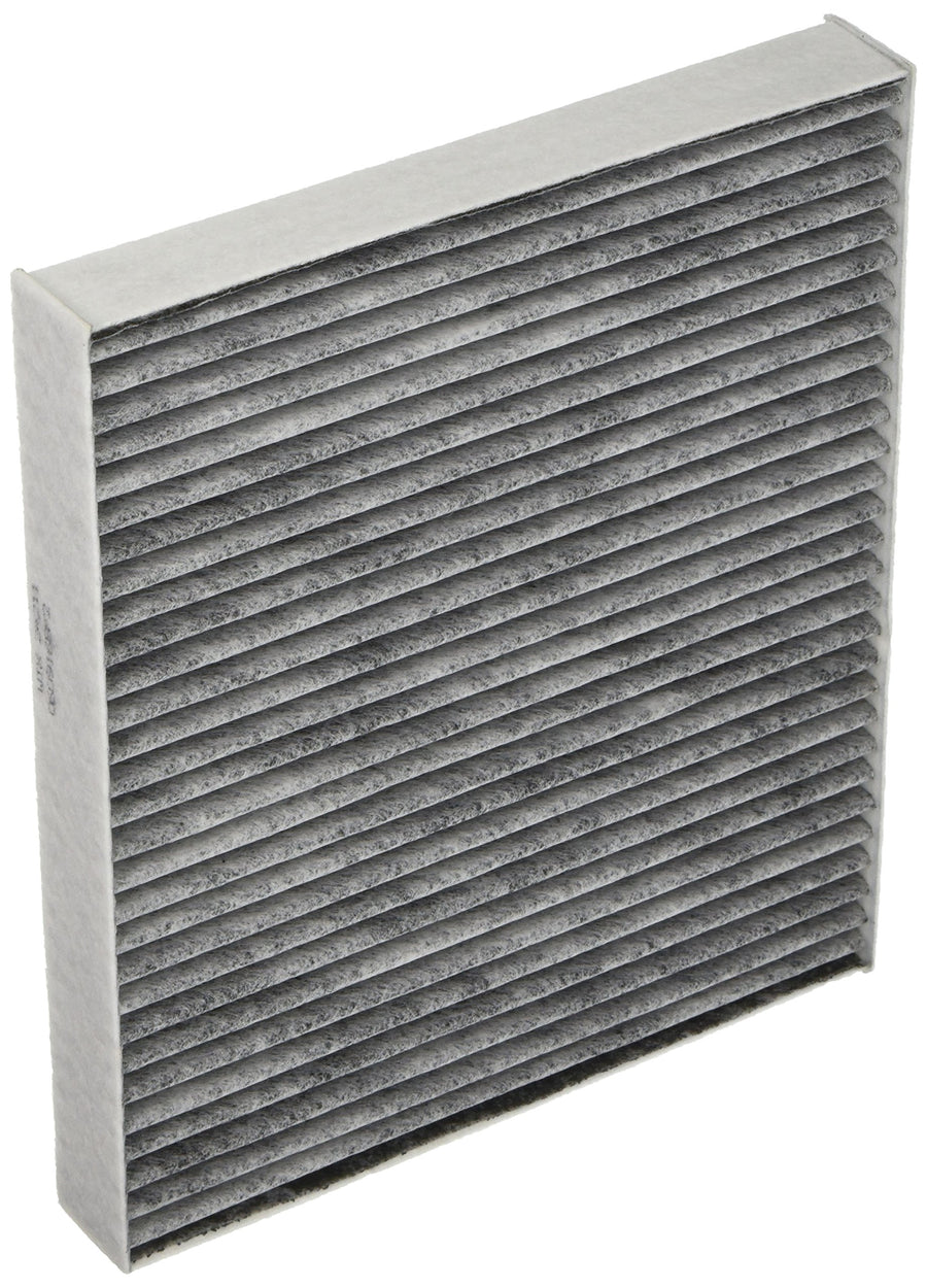 Cabin Air Panel WIX Filters - 24211, Pack of 1