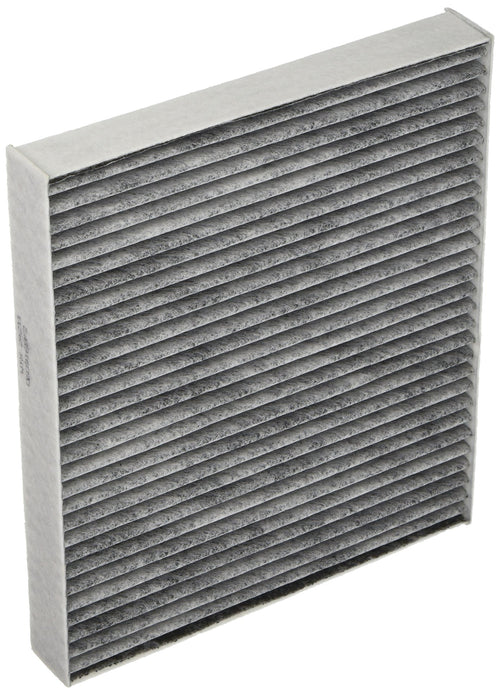 Cabin Air Panel WIX Filters - 24211, Pack of 1