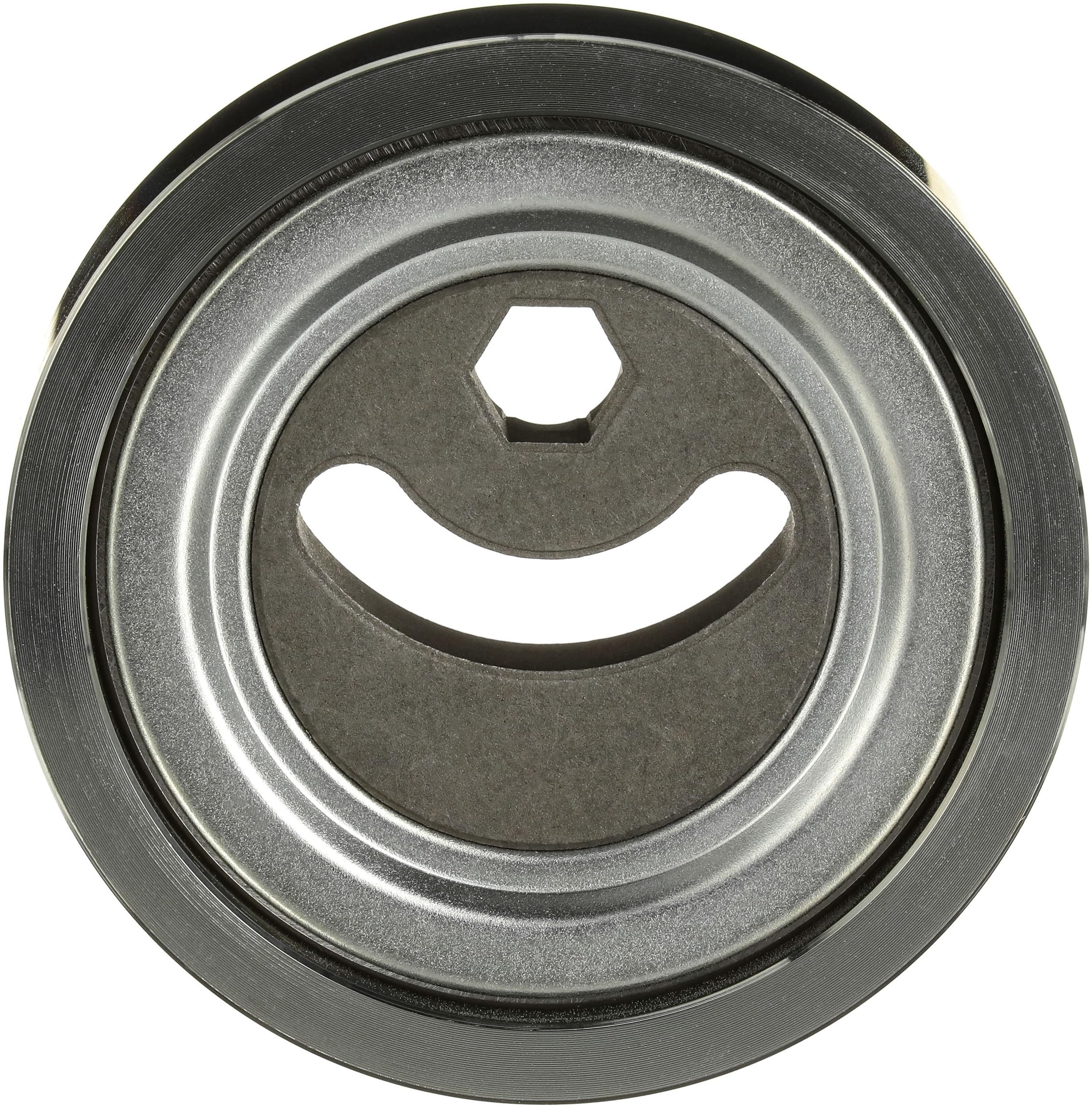 DriveAlign nobrandname 36276 Idler/Tensioner Belt Pulley