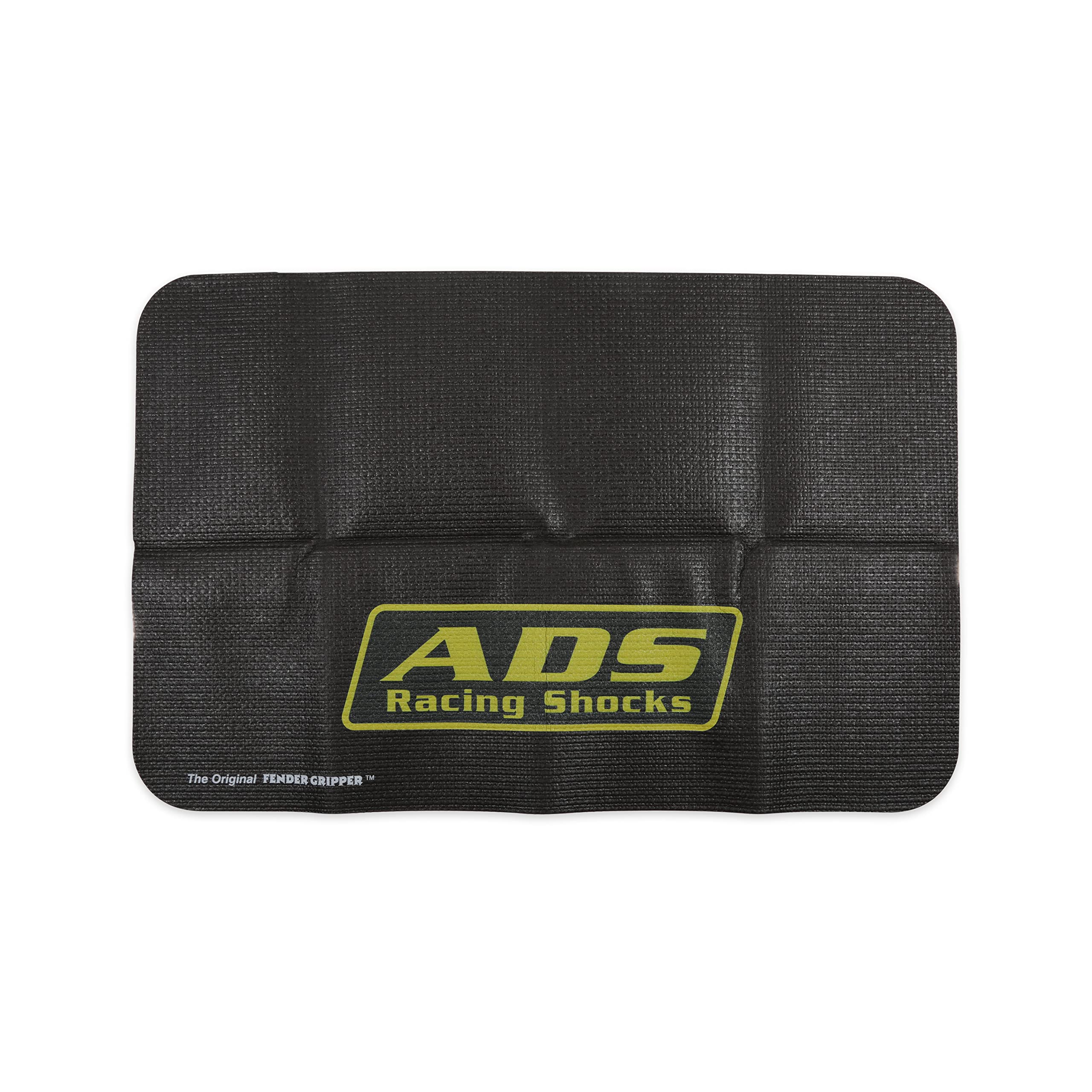 Ads Racing Shocks Fender Gripper - Fender Gripper Mat (FG2411)