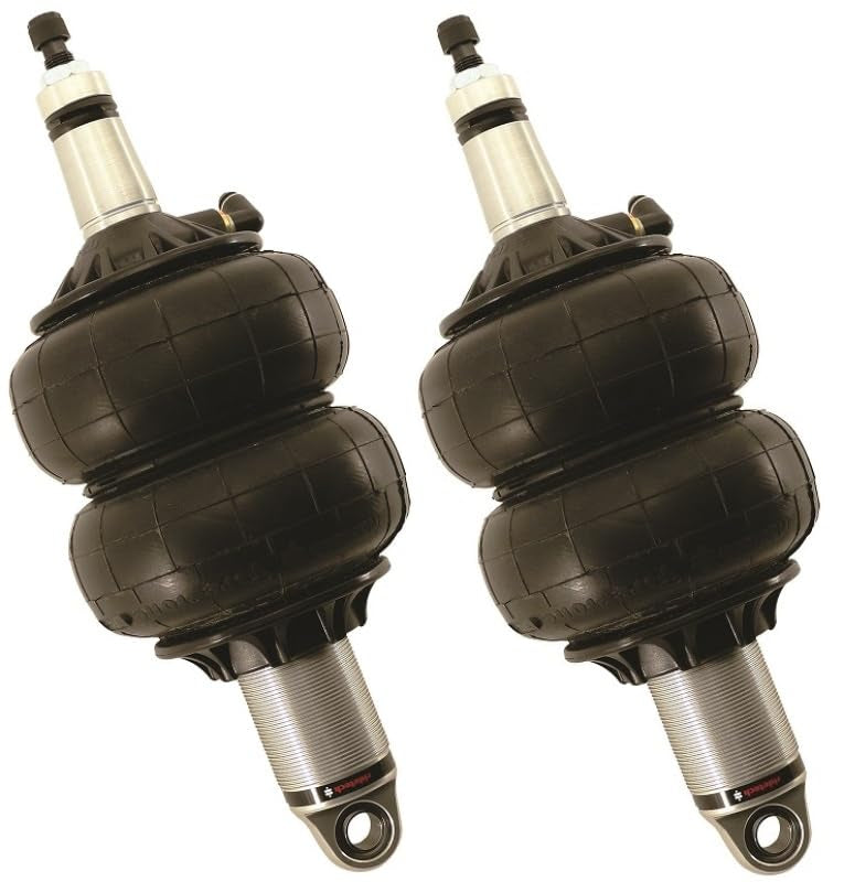 RID HQ Ridetech Air Shock Kits 11013001