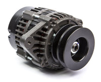 18-6299 Sierra International white Alternator
