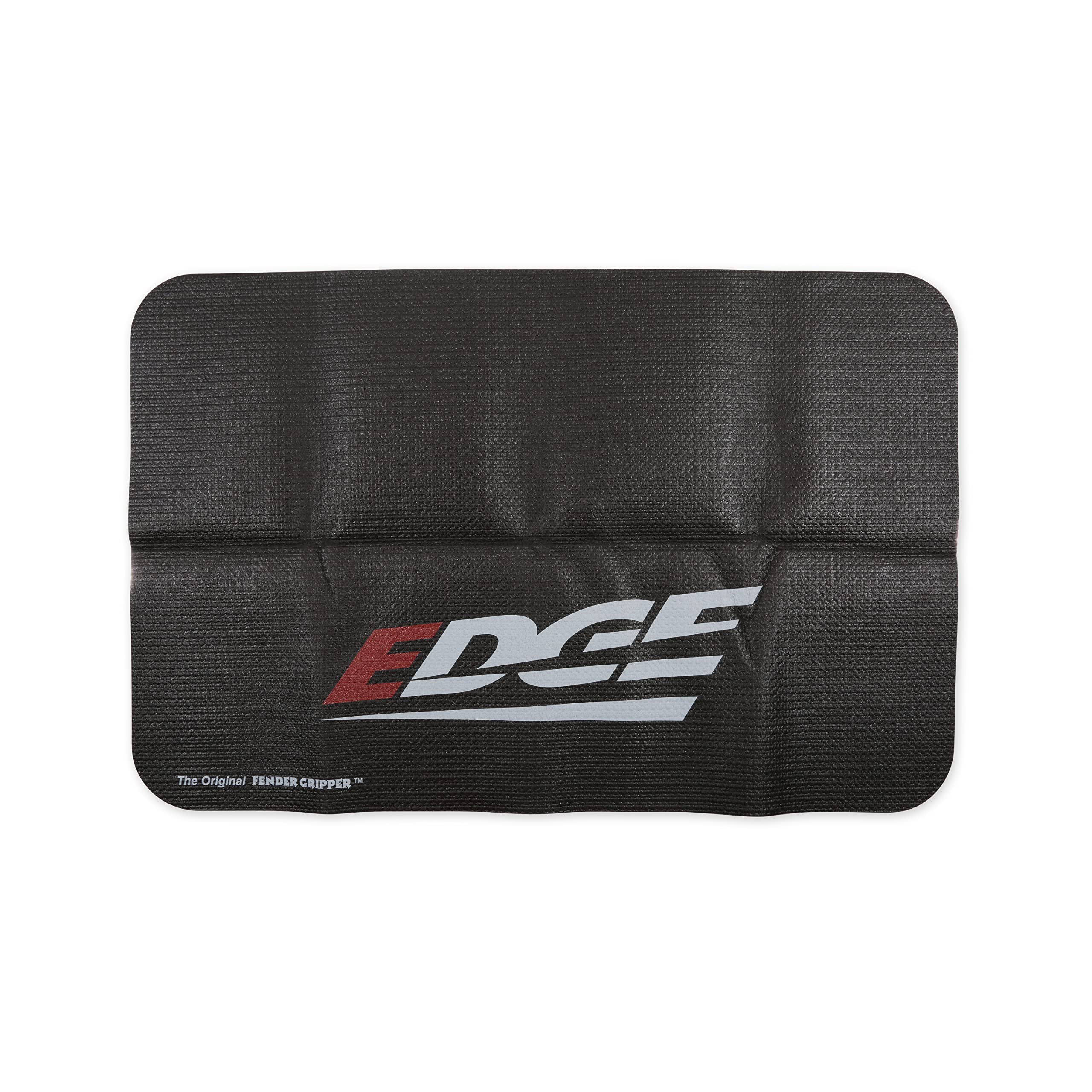 Edge Fender Gripper - Fender Gripper Mat (FG2415)