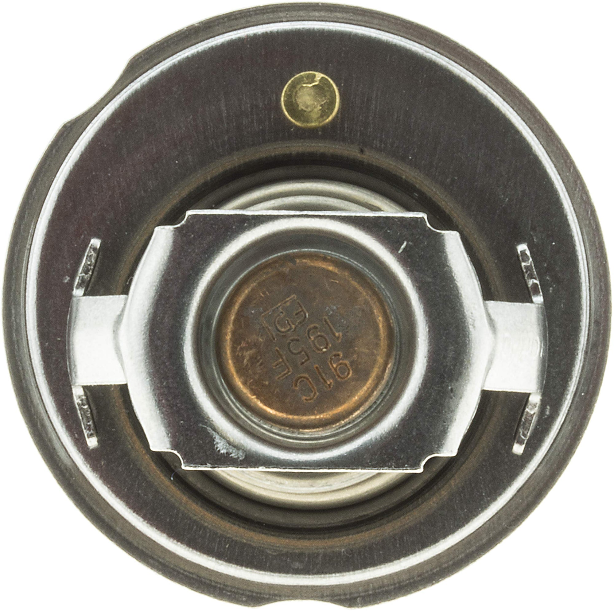 Gates OE Type 33952 Engine Coolant Thermostat