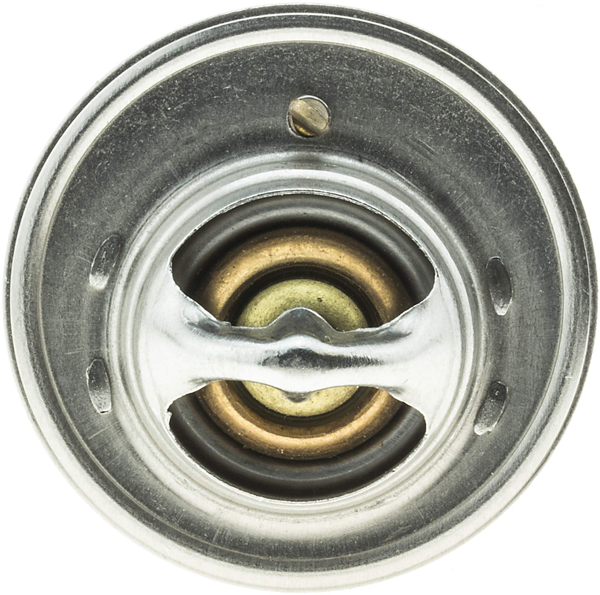 OE Type Gates 33569 Engine Coolant Thermostat