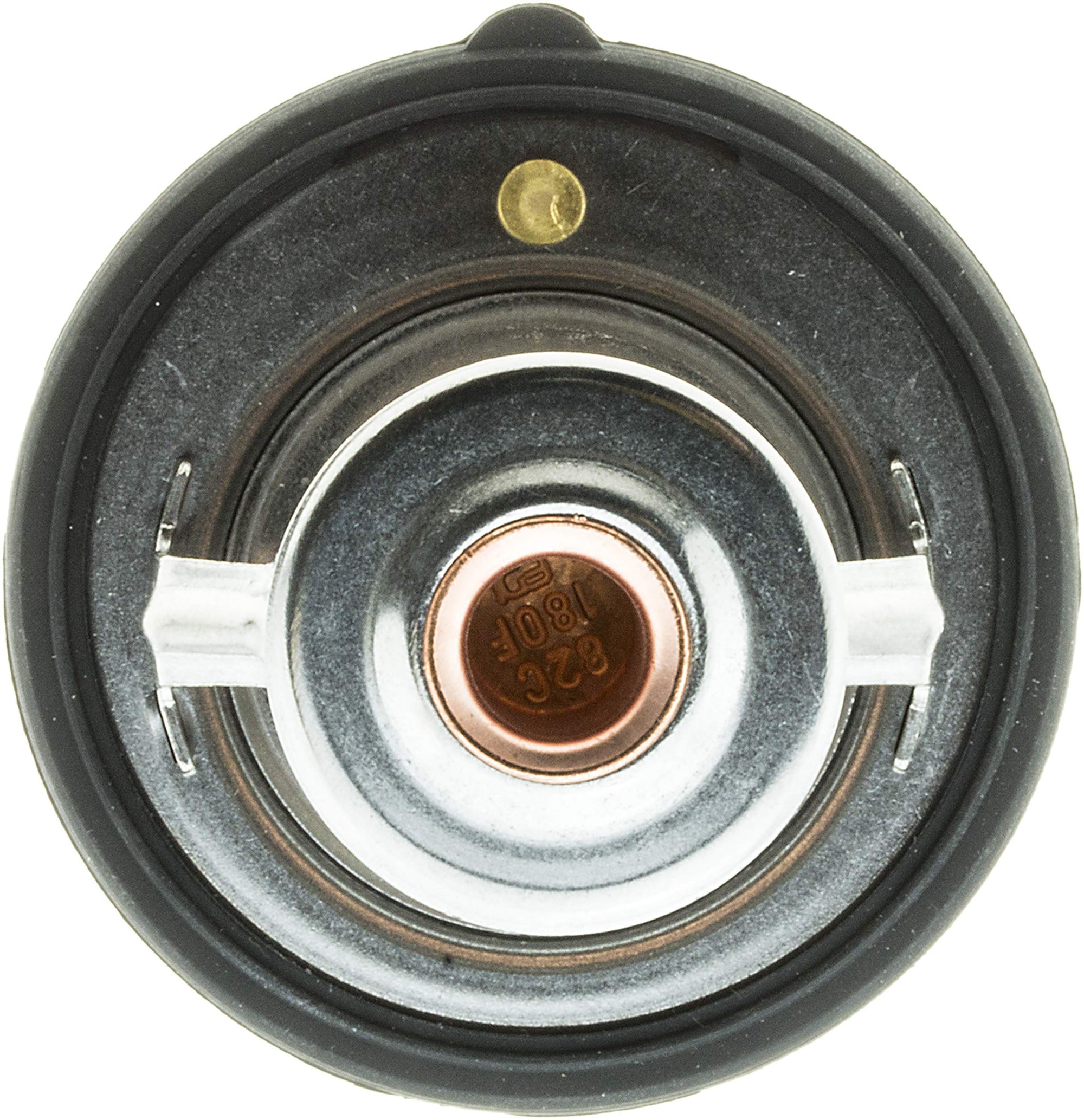 34826 Gates Oe Type Engine Coolant Thermostat
