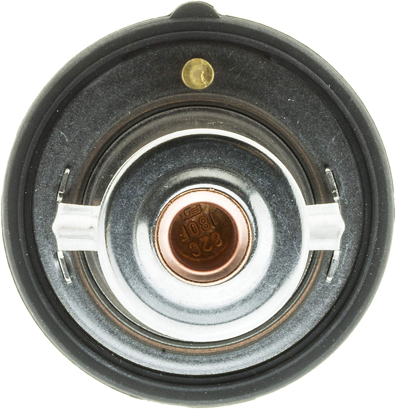 34826 Gates Oe Type Engine Coolant Thermostat