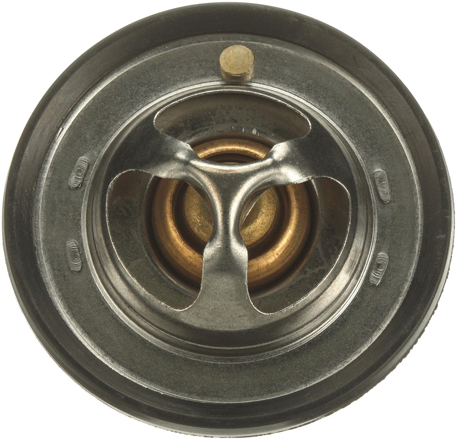 Oe Type Gates 34162 Engine Coolant Thermostat