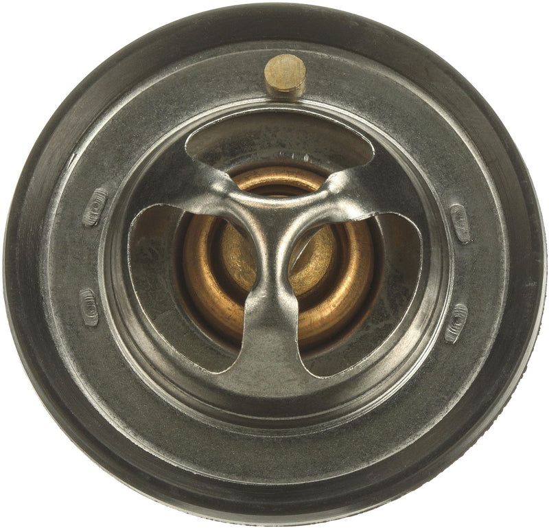Oe Type Gates 34162 Engine Coolant Thermostat
