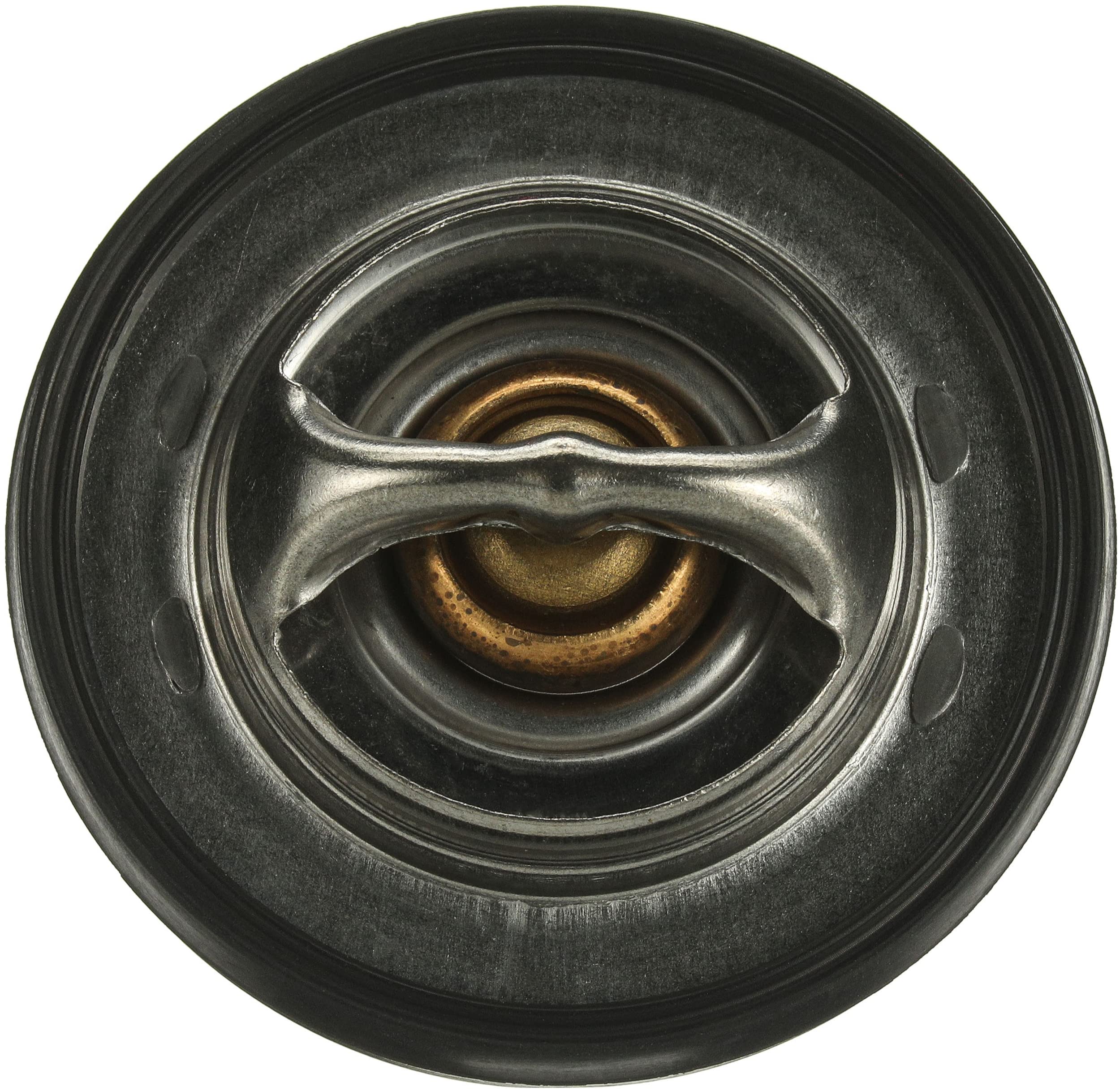 Premium Gates 34059S Engine Coolant Thermostat