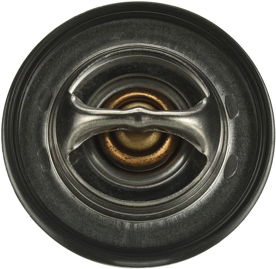 Premium Gates 34059S Engine Coolant Thermostat