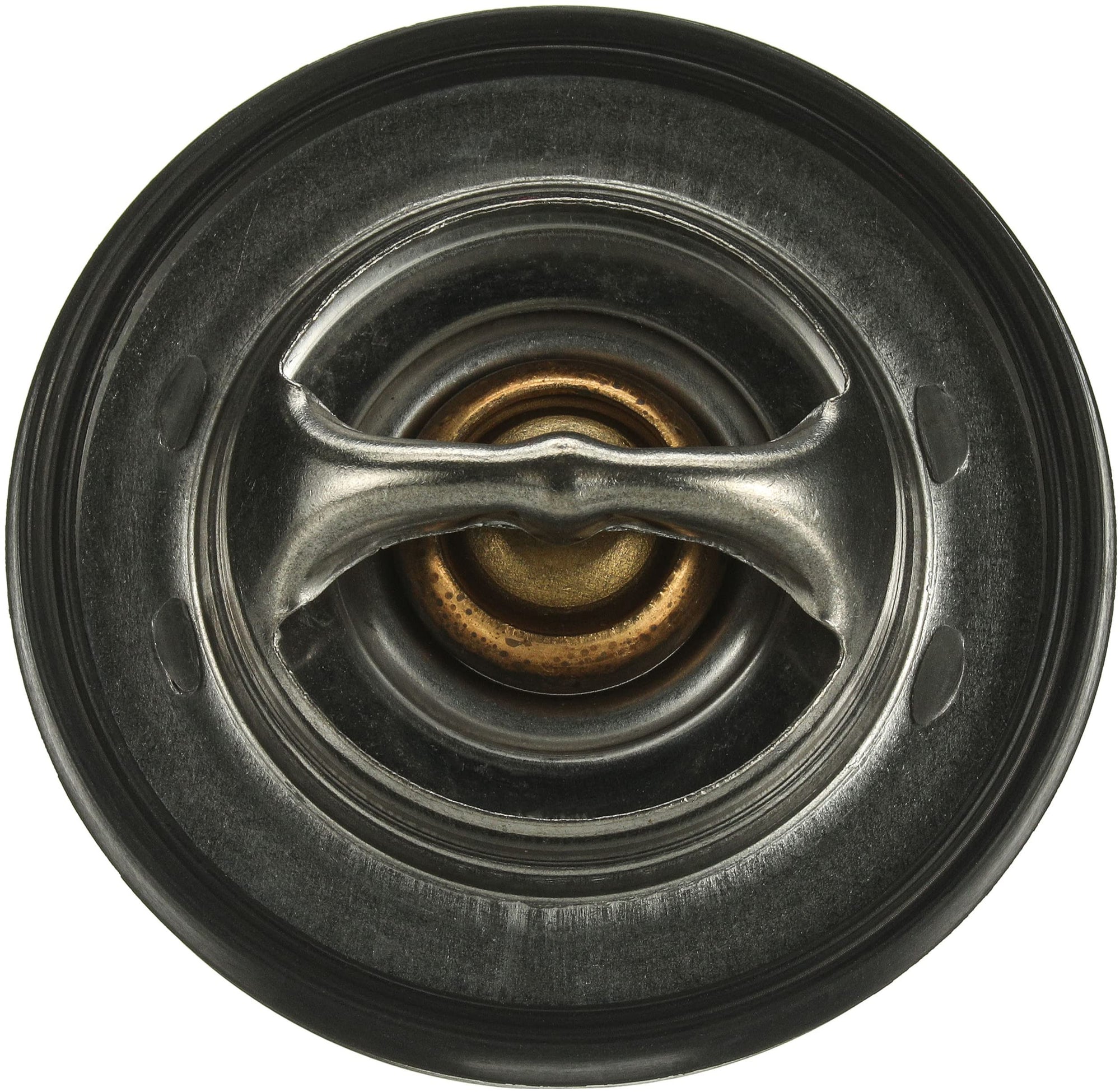 Premium Gates 34059S Engine Coolant Thermostat