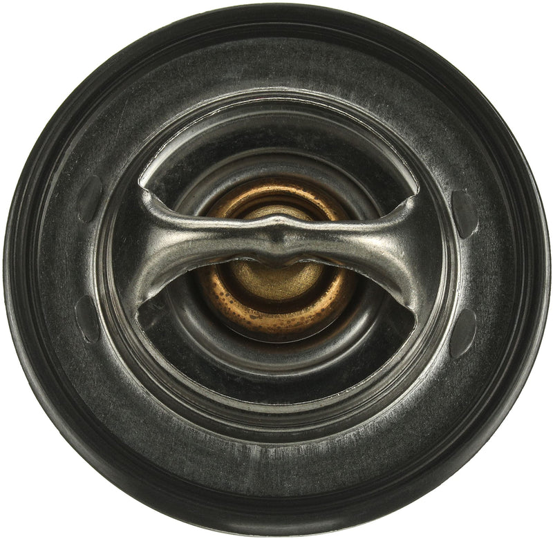 Premium Gates 34059S Engine Coolant Thermostat