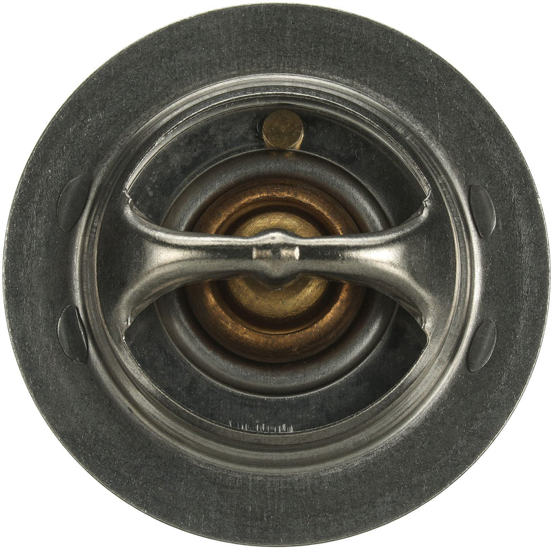 OE Type Gates 34227 Engine Coolant Thermostat