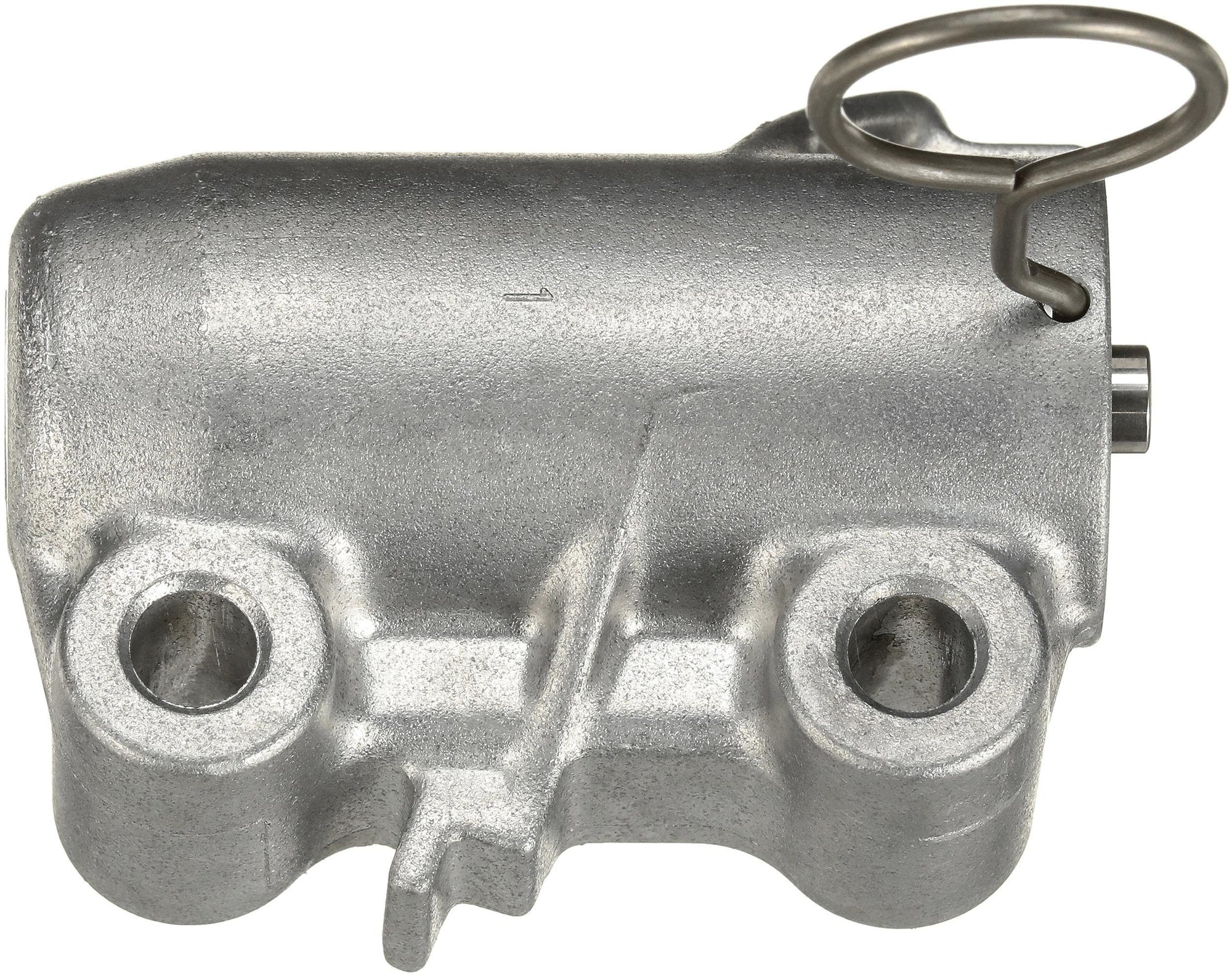 PowerGrip Gates T43189 Premium Timing Belt Tensioner