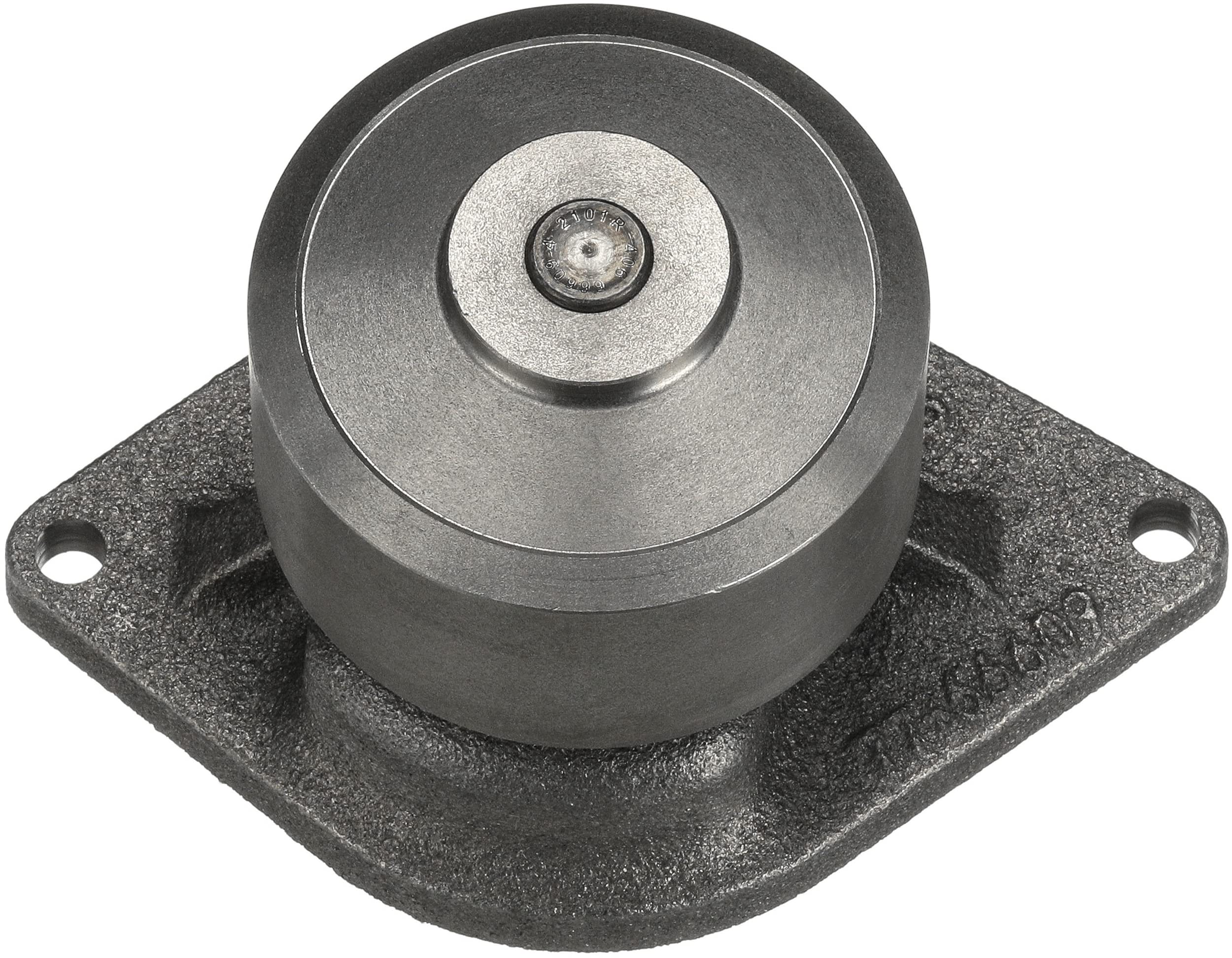 Premium Gates Engine Water Pump 42291
