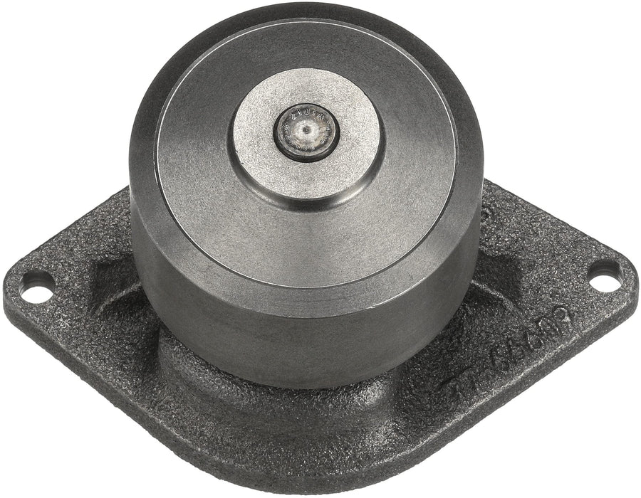 Premium Gates Engine Water Pump 42291