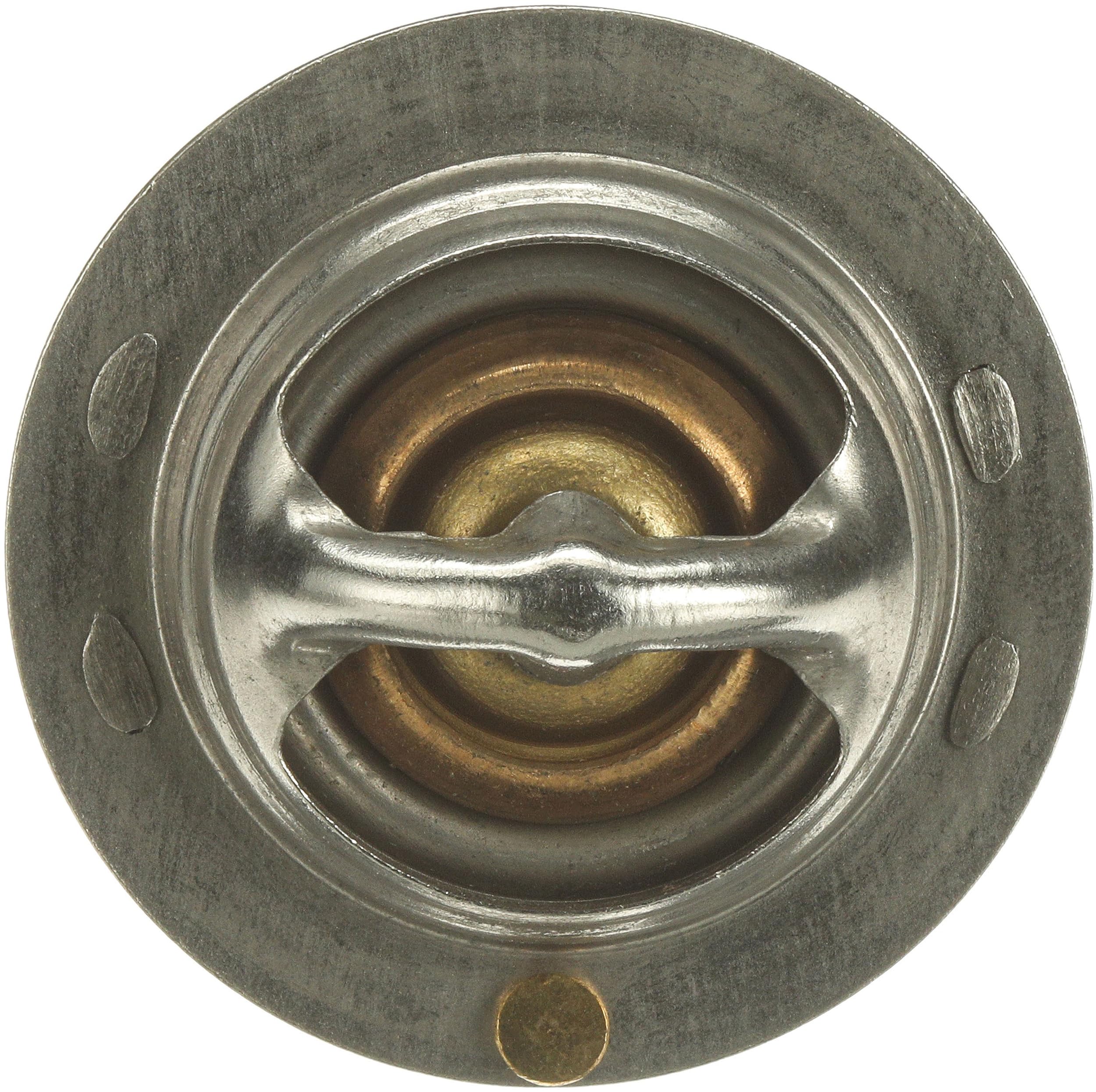 OE Type Gates 34054 Engine Coolant Thermostat
