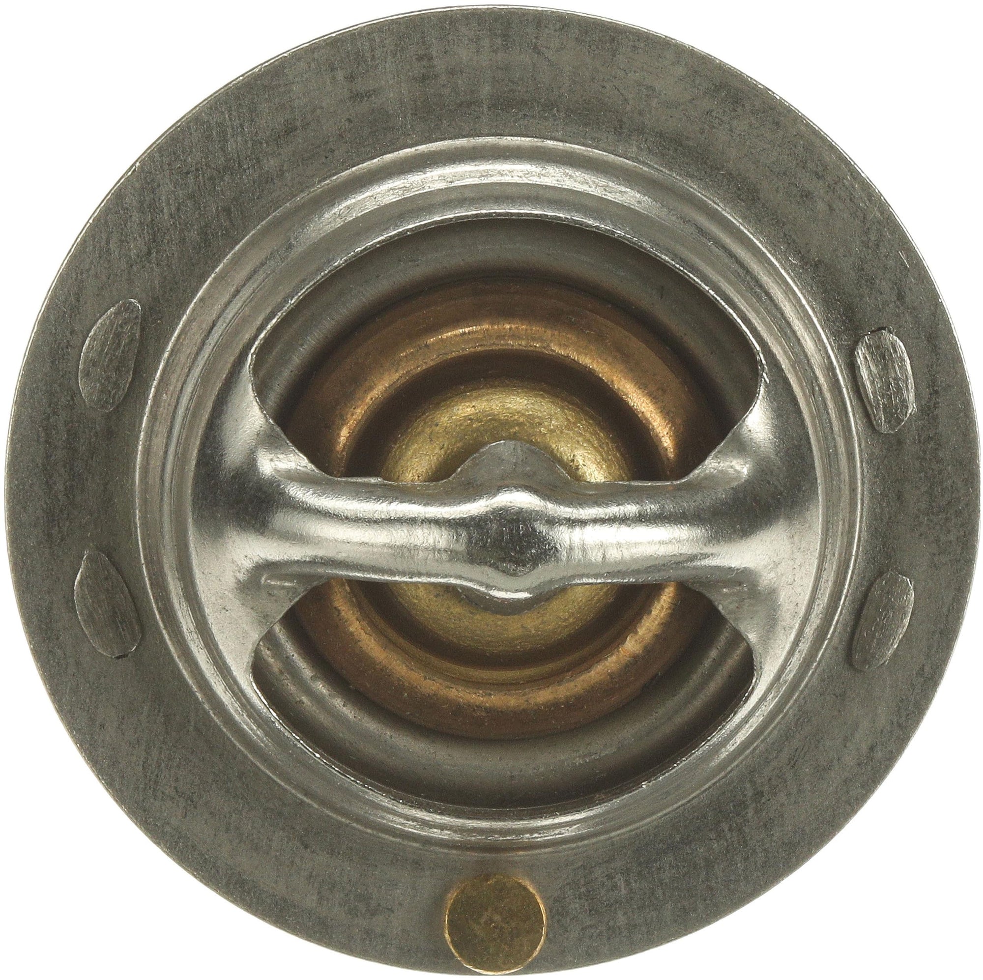 OE Type Gates 34054 Engine Coolant Thermostat