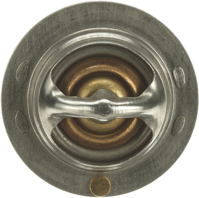 OE Type Gates 34054 Engine Coolant Thermostat