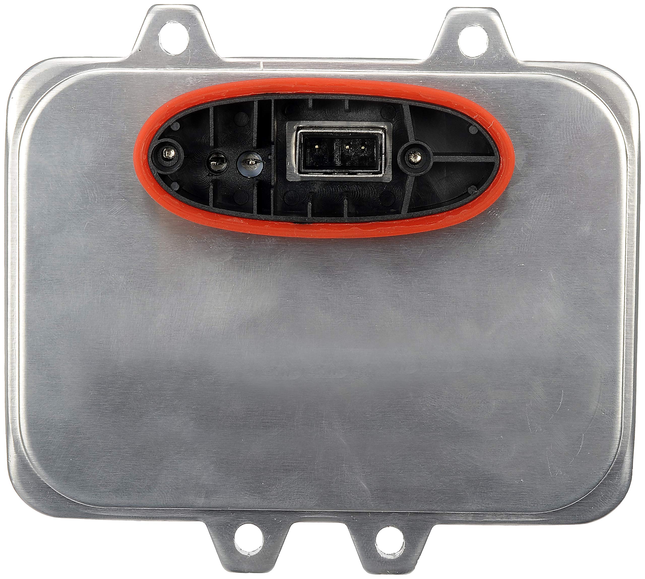 Dorman High Intensity Discharge 601-056 Lighting Ballast Compatible with Select Models