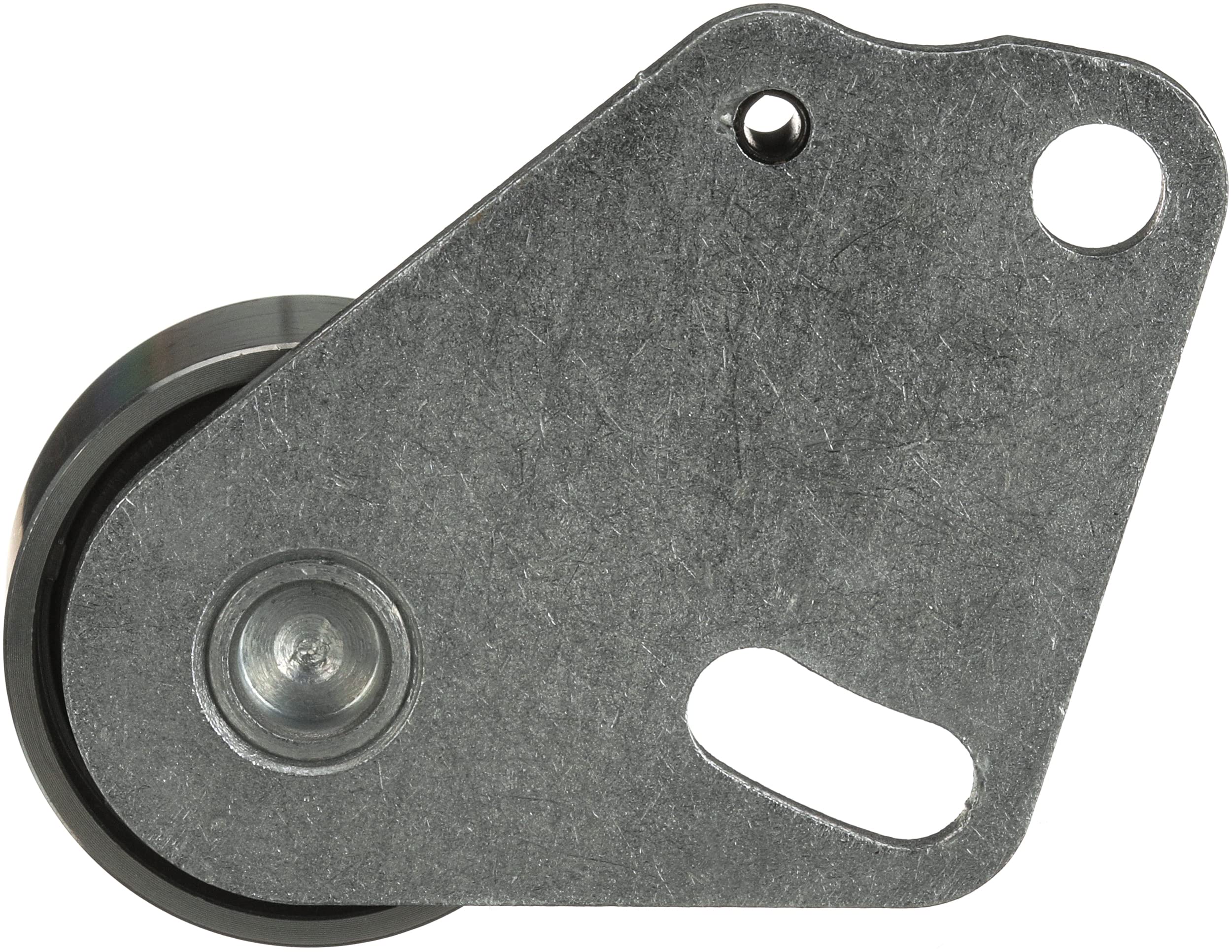 PowerGrip Gates T41005 Premium Timing Belt Tensioner