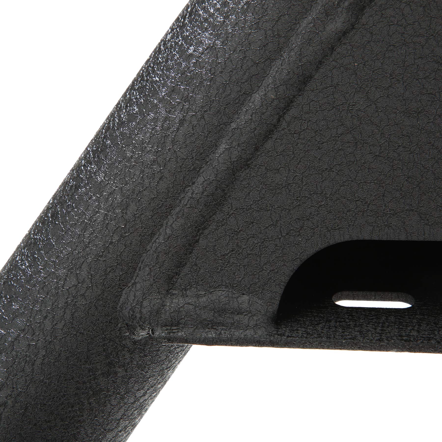 XRC Front Bumper Stinger Smittybilt 76812 for Jeep Cherokee