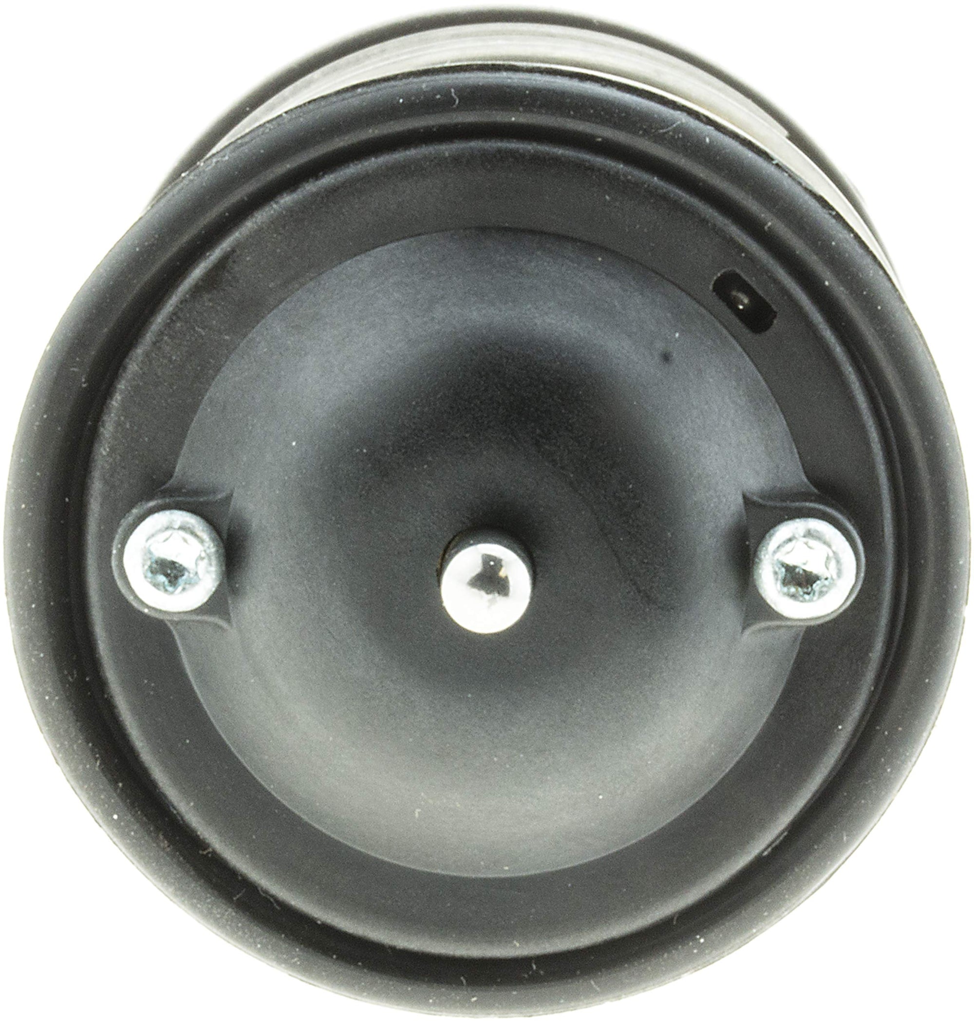 OE Type Gates 34822 Engine Coolant Thermostat