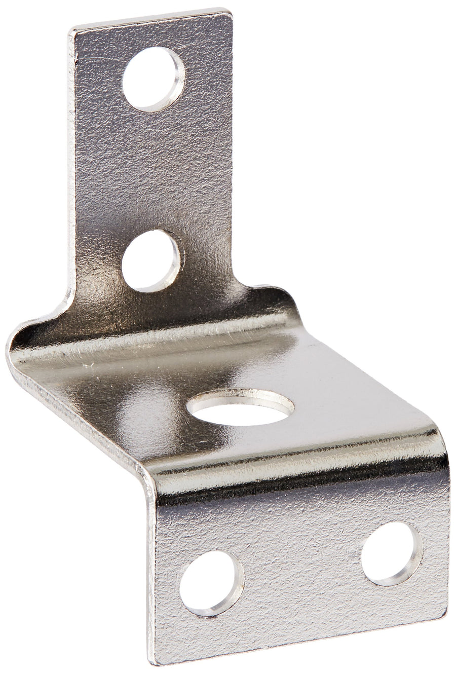 In-Cabin Mount Turbosmart TS-0101-3001 for Boost-Tee of Bracket Boost Controller