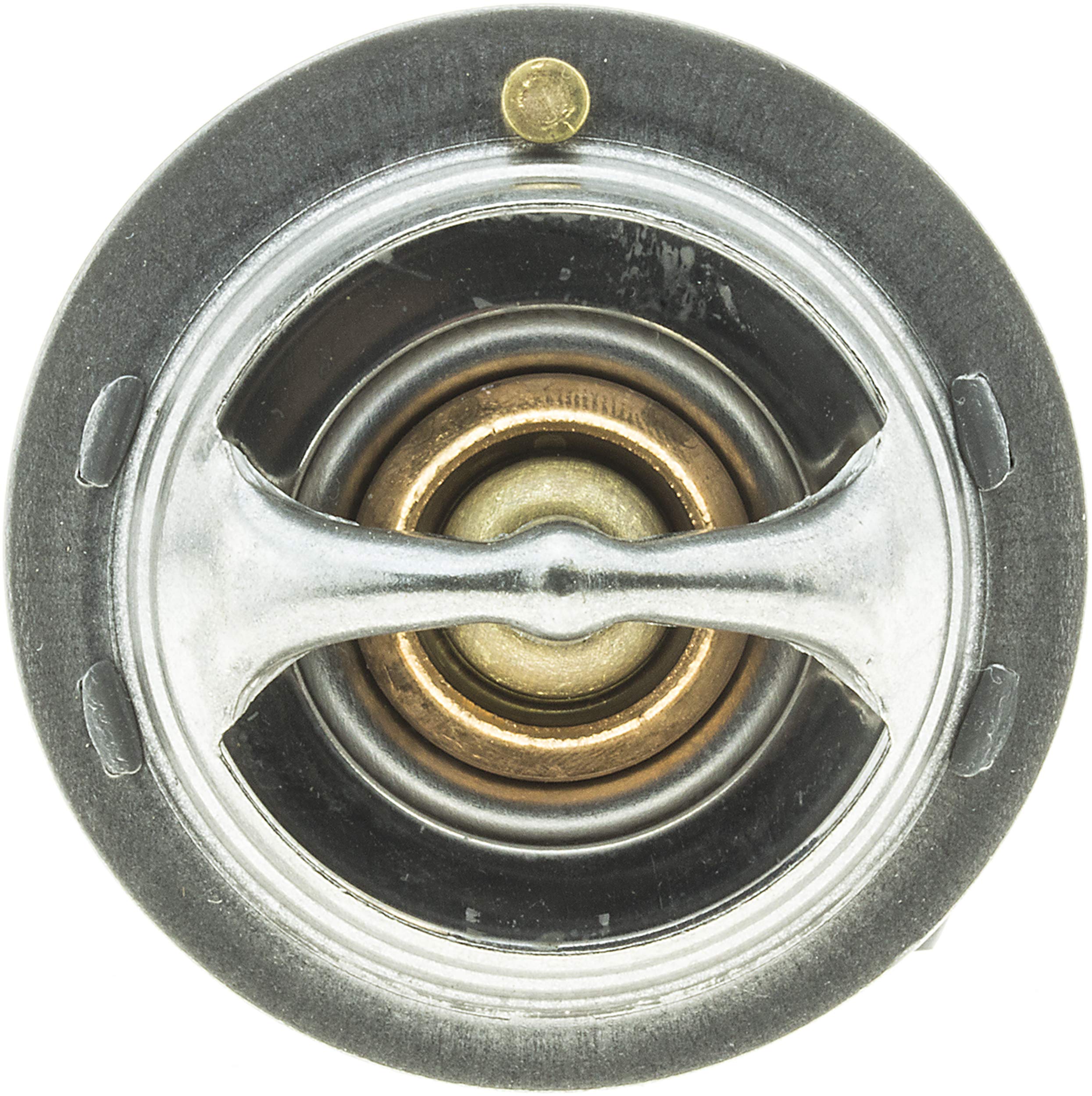 OE Type Gates 34806 Engine Coolant Thermostat