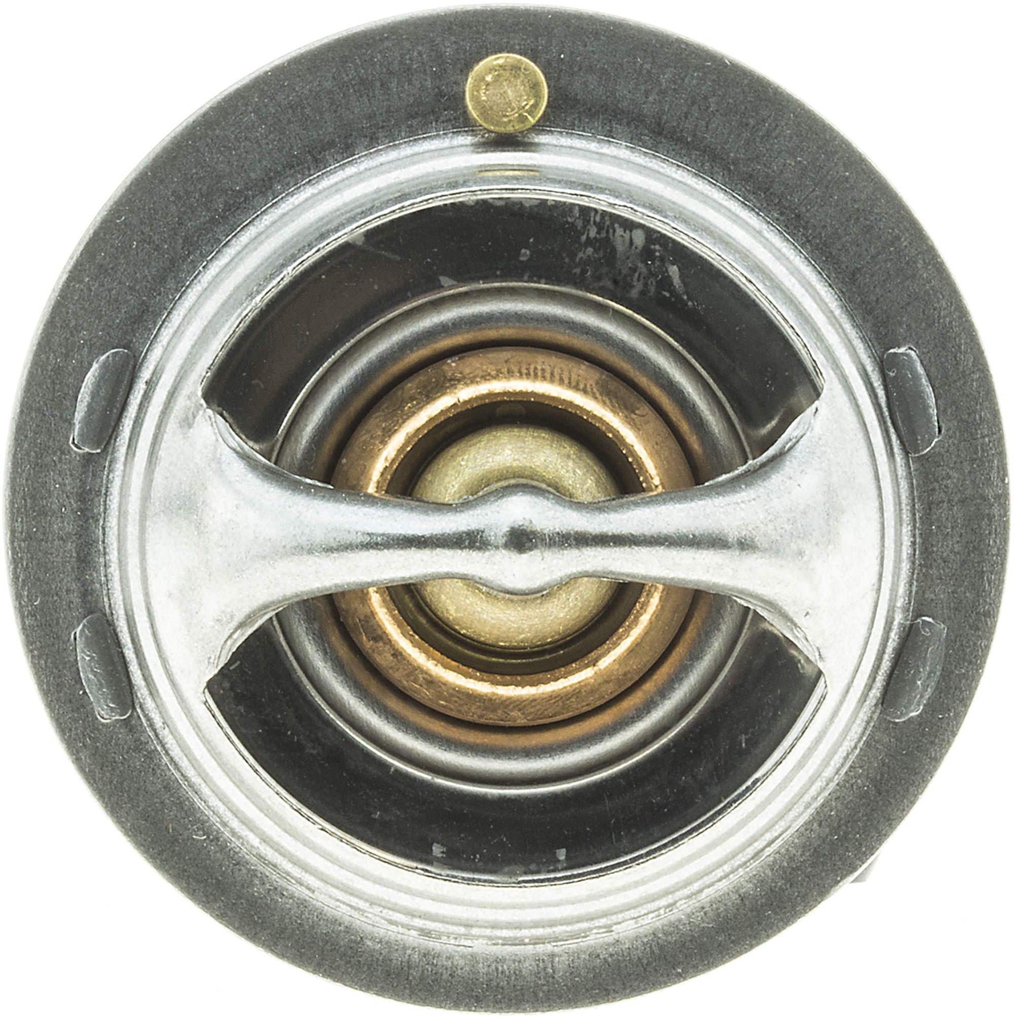 OE Type Gates 34806 Engine Coolant Thermostat