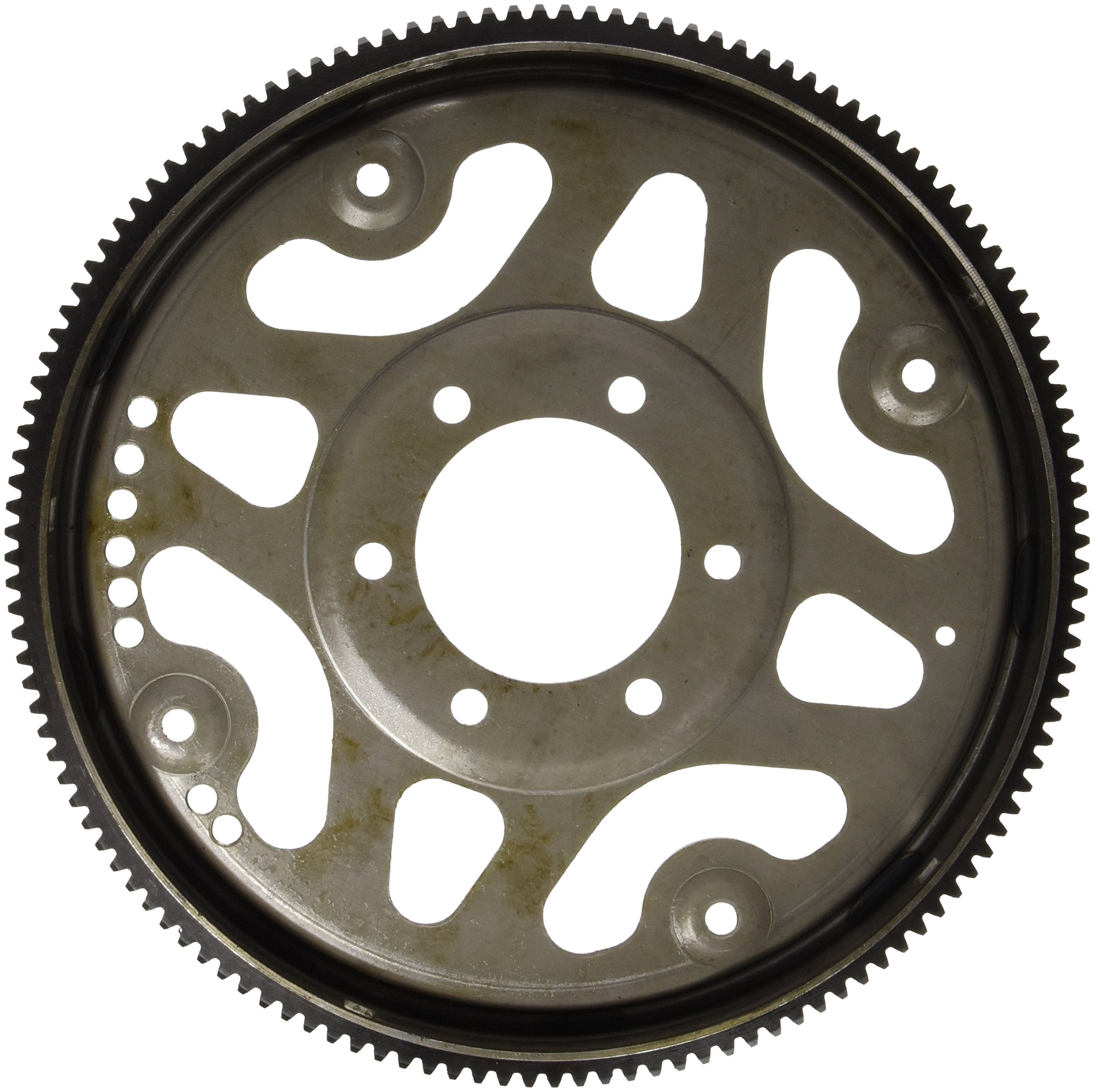 Crown Automotive Transmission and Transaxle Flexplate - Automatic