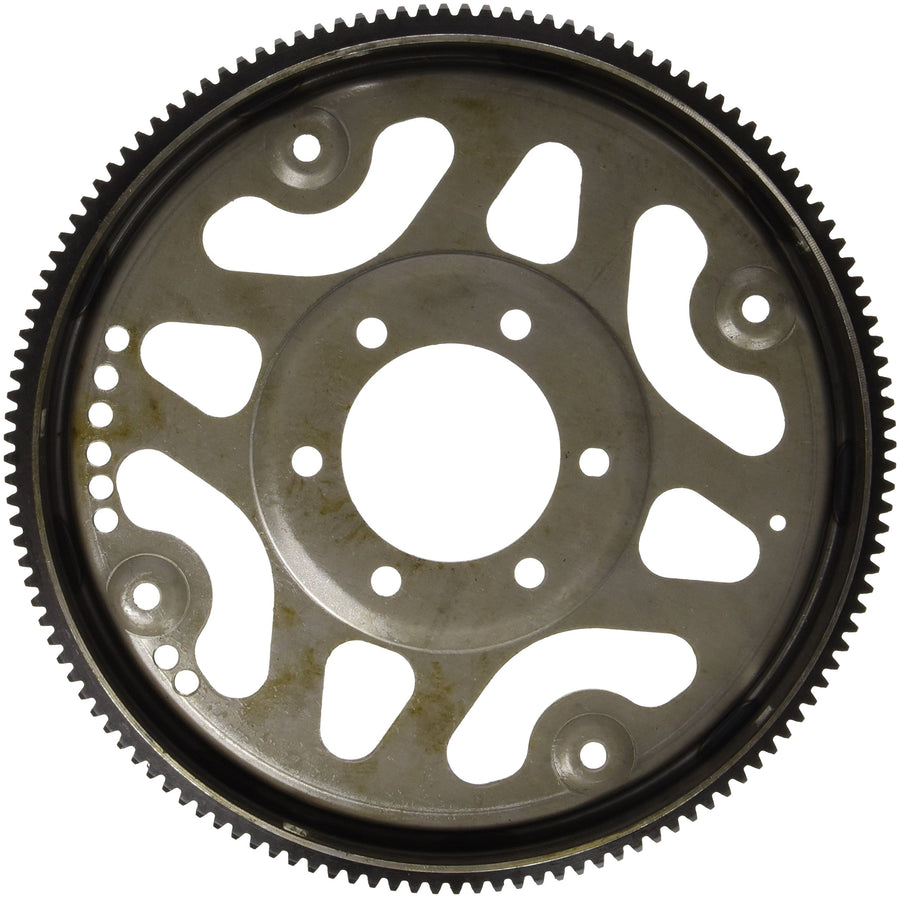 Crown Automotive Transmission and Transaxle Flexplate - Automatic