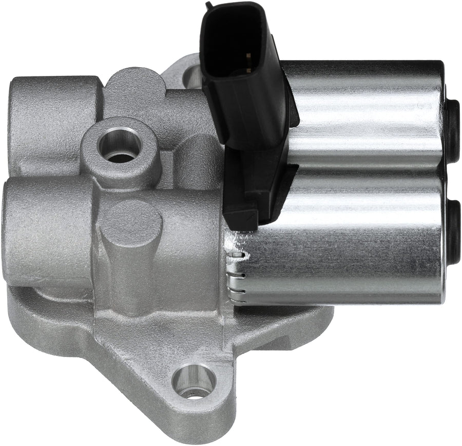 VVS379 Gates Engine Variable Valve Timing Solenoid