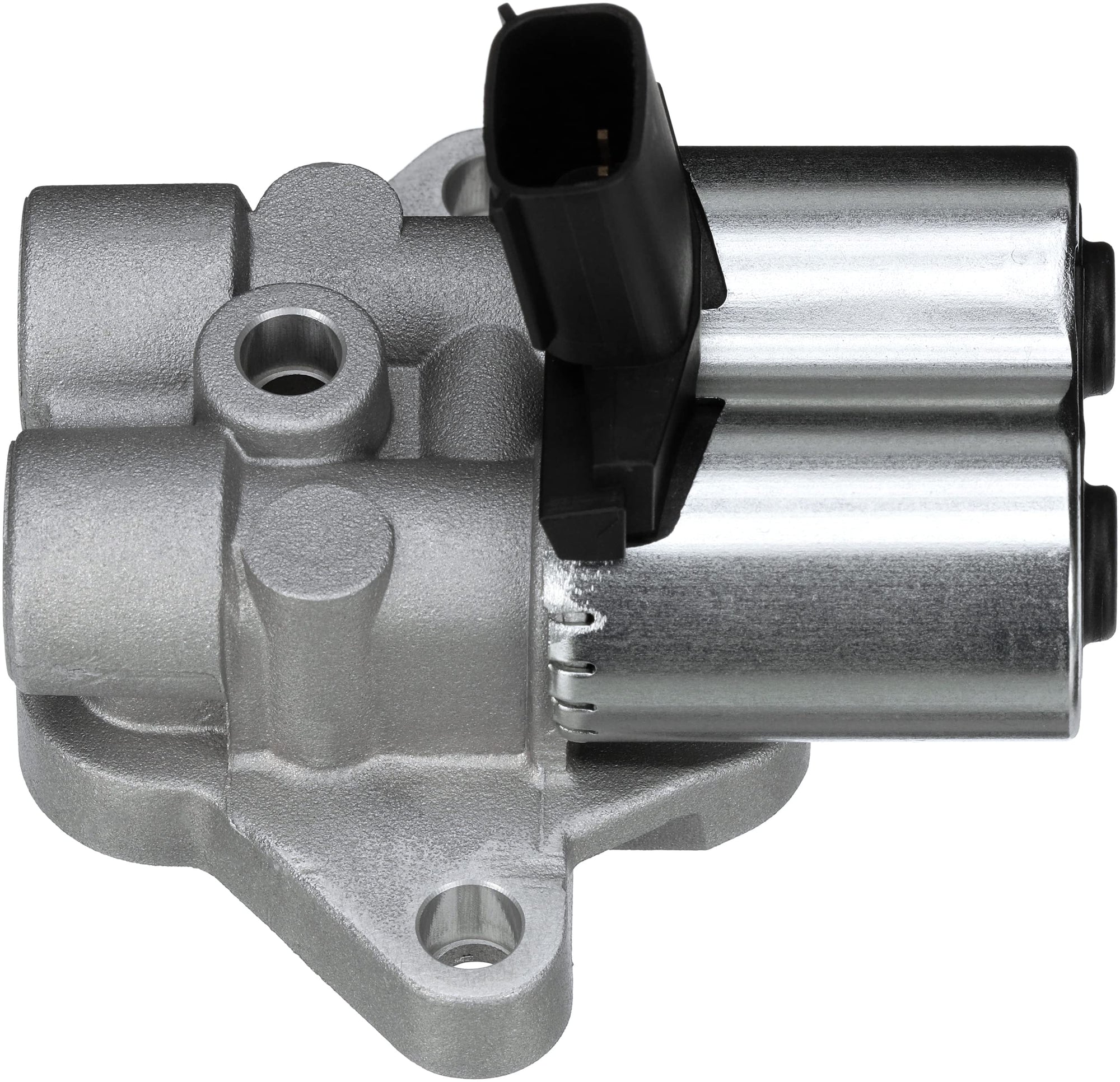 VVS379 Gates Engine Variable Valve Timing Solenoid