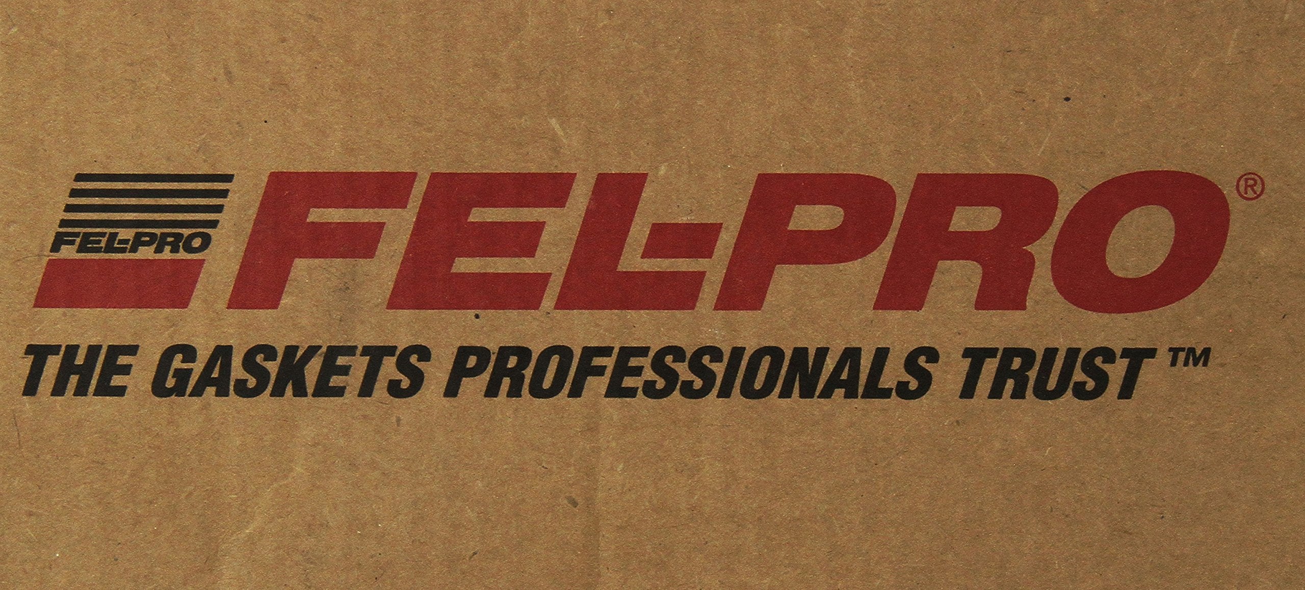 Engine Cylinder Head Bolt Set FEL-PRO ES 72267 for Jeep Compass