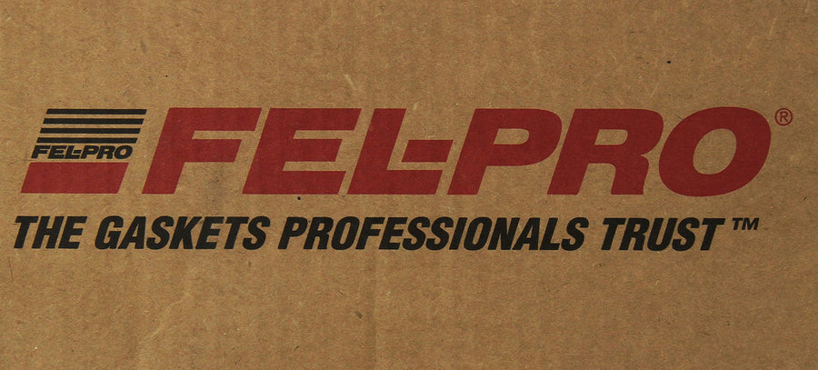 Engine Cylinder Head Bolt Set FEL-PRO ES 72267 for Jeep Compass
